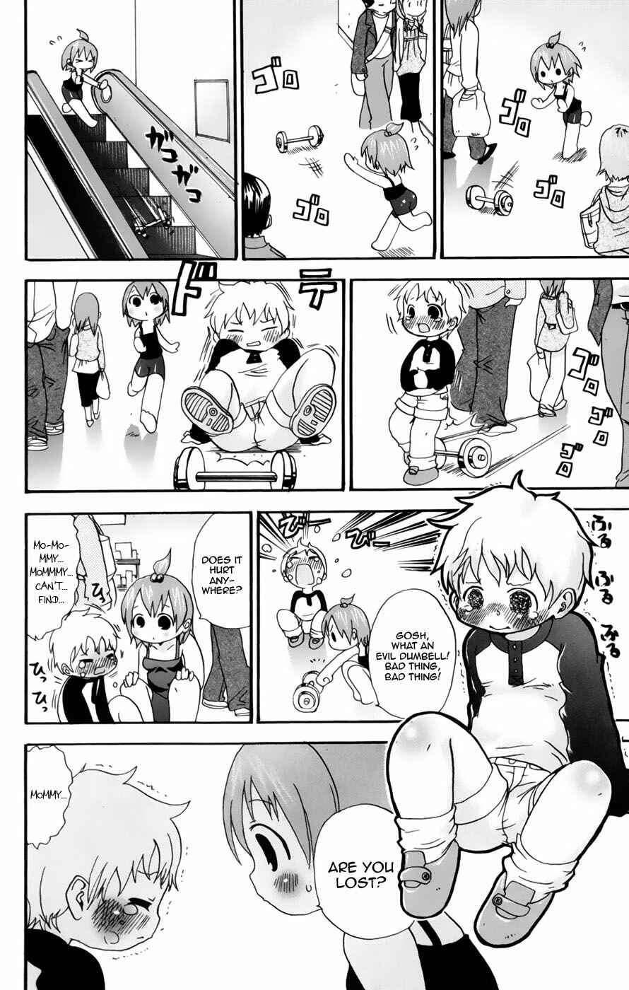 Chapter 45 - Page 2