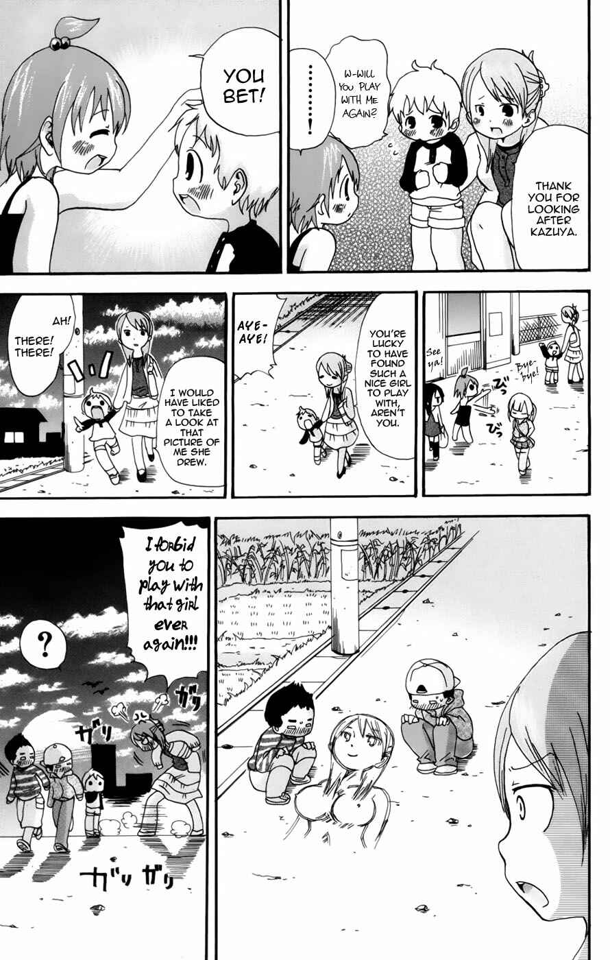 Chapter 45 - Page 7