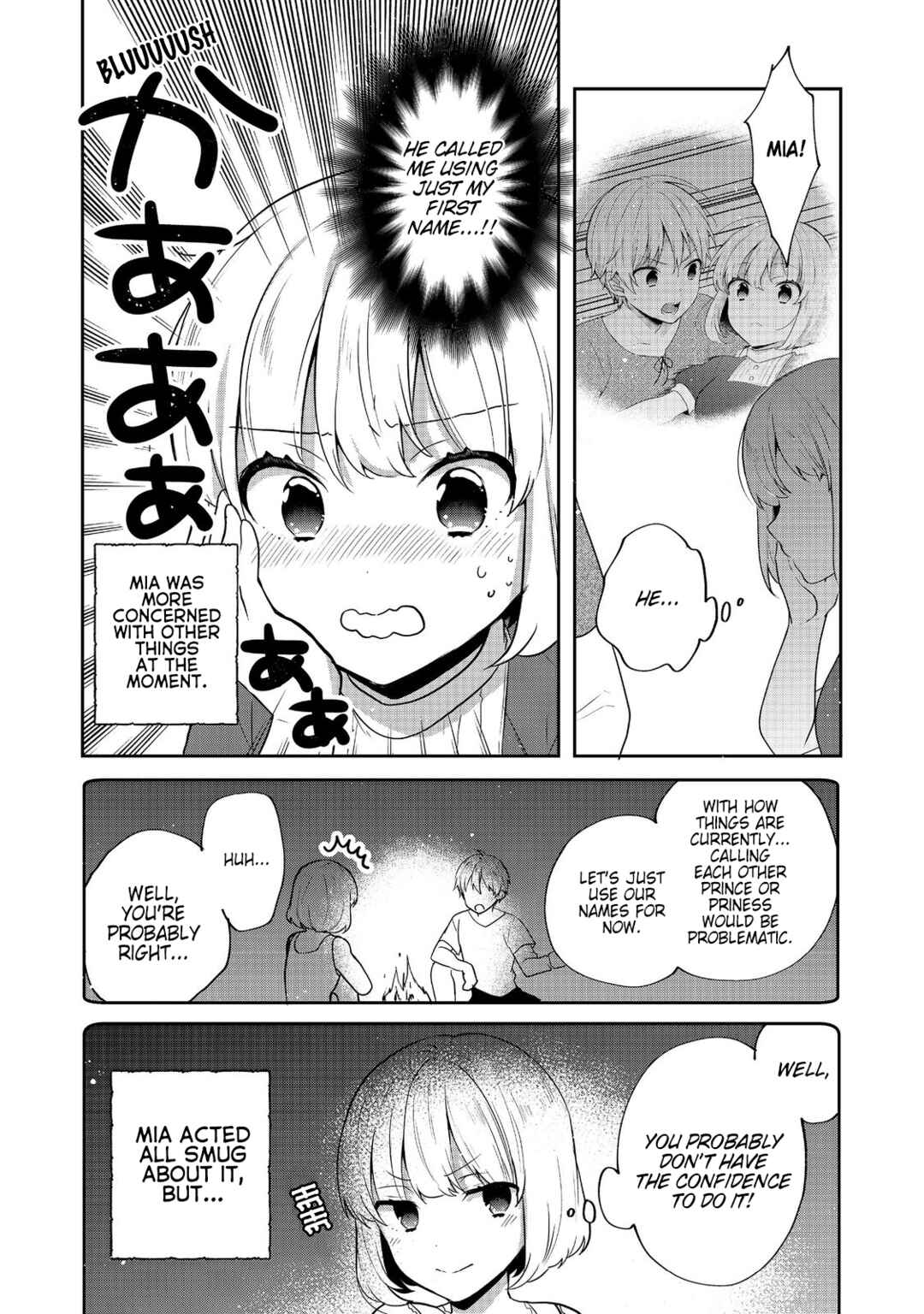 Chapter 35 - Page 14