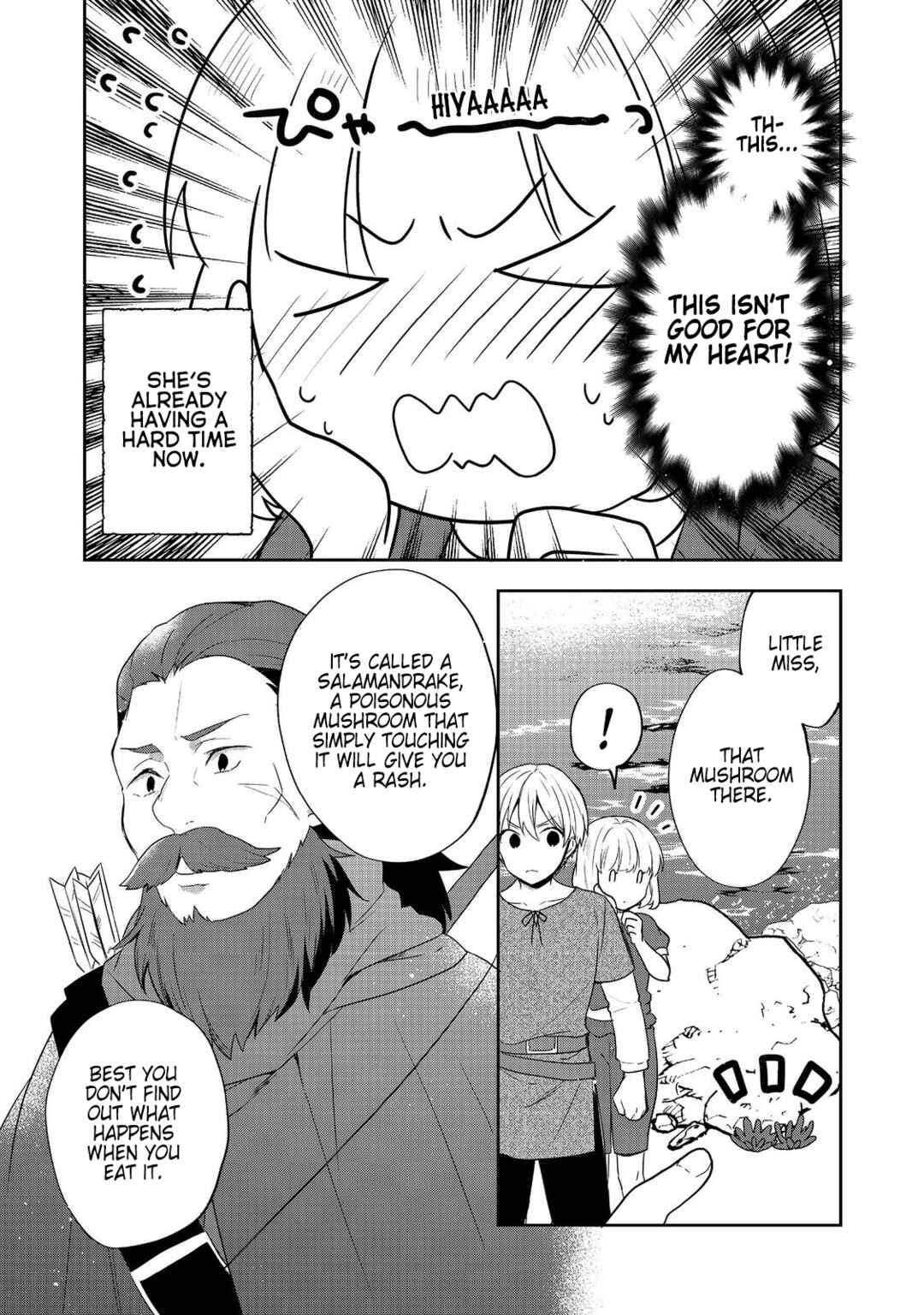 Chapter 35 - Page 15