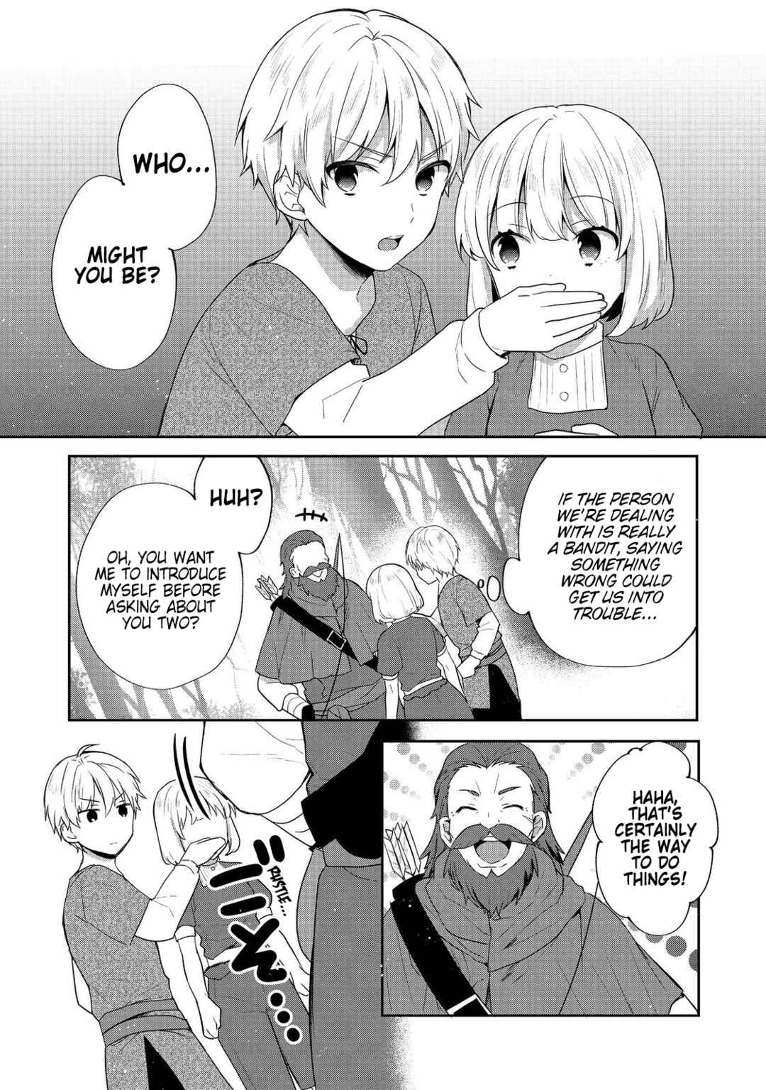 Chapter 35 - Page 17