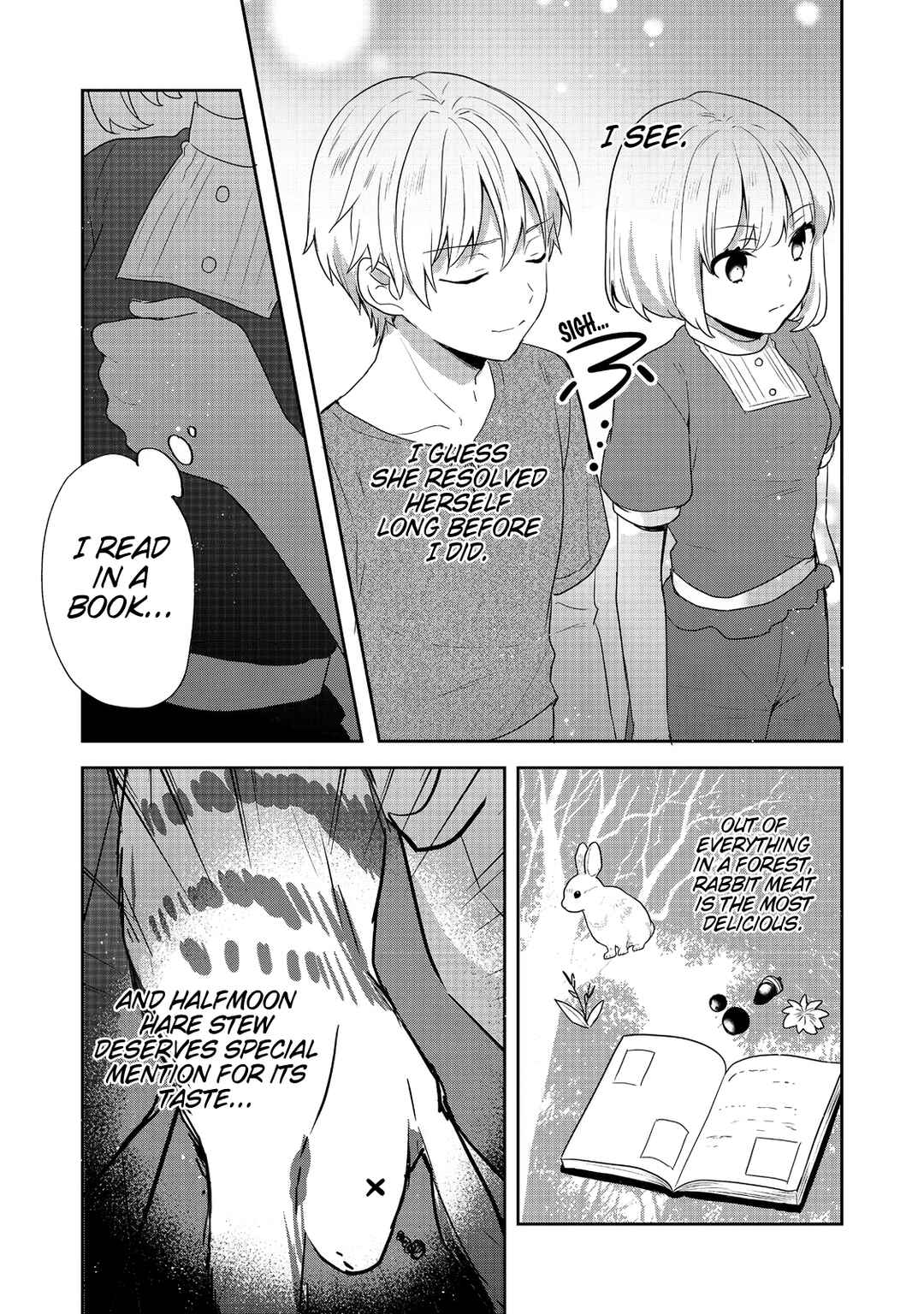 Chapter 35 - Page 20