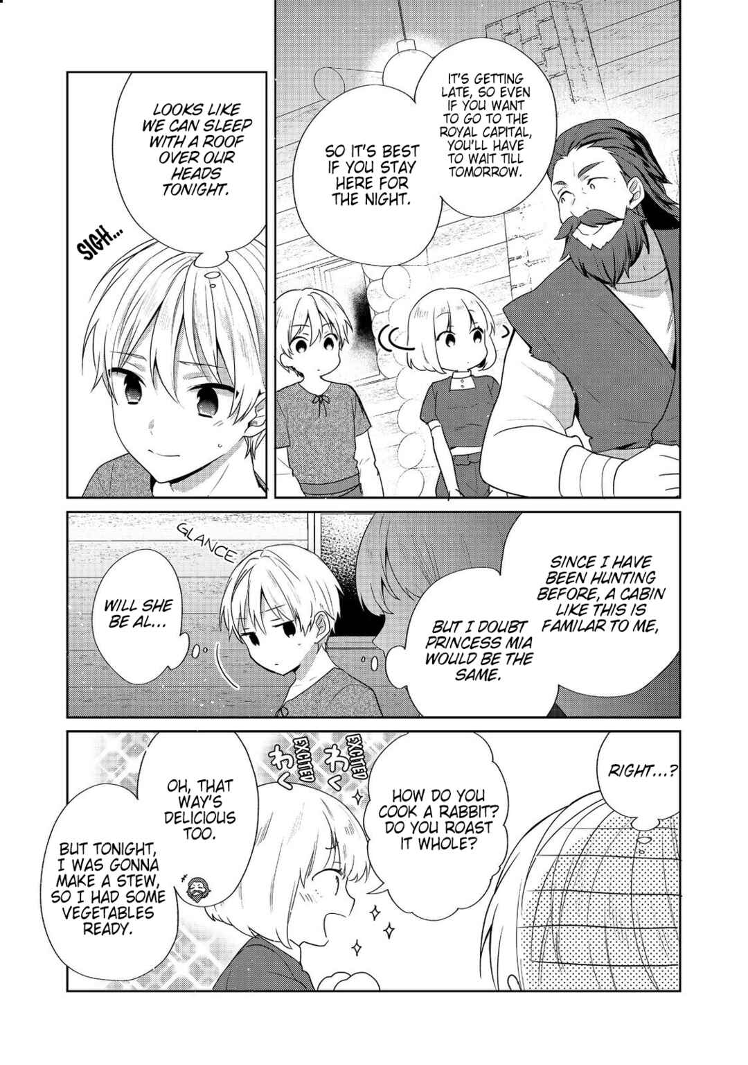 Chapter 35 - Page 23