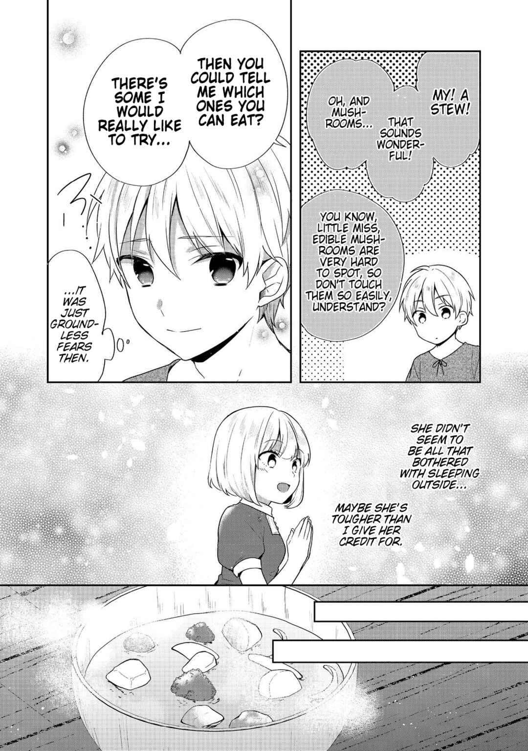 Chapter 35 - Page 24