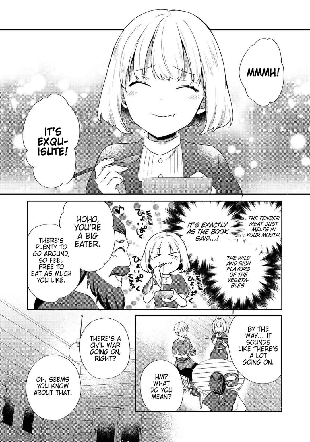 Chapter 35 - Page 25