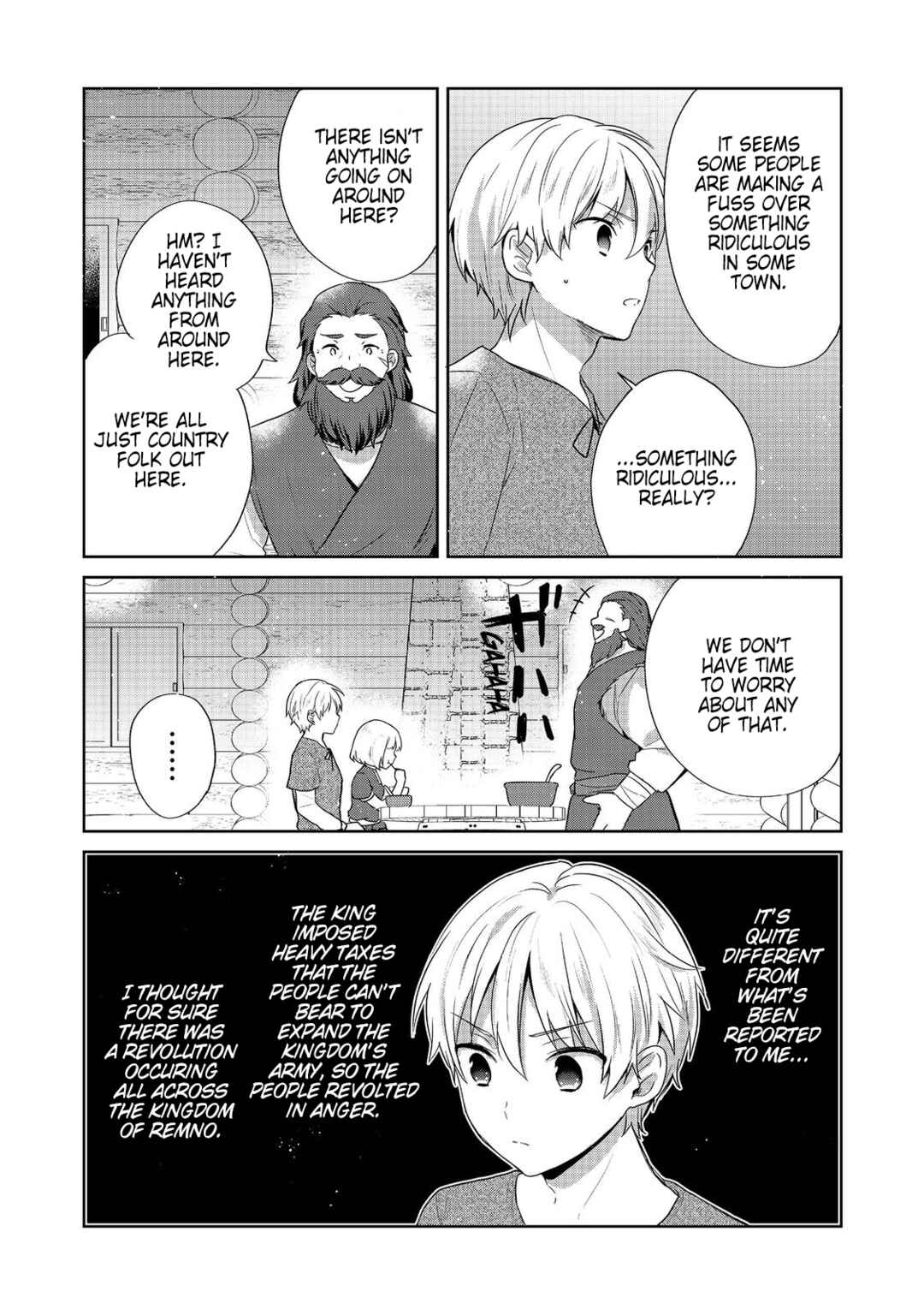 Chapter 35 - Page 26