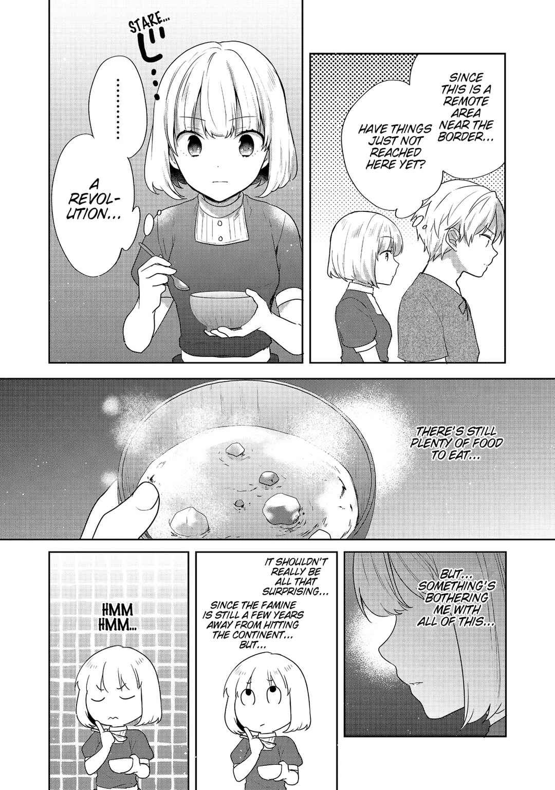 Chapter 35 - Page 27