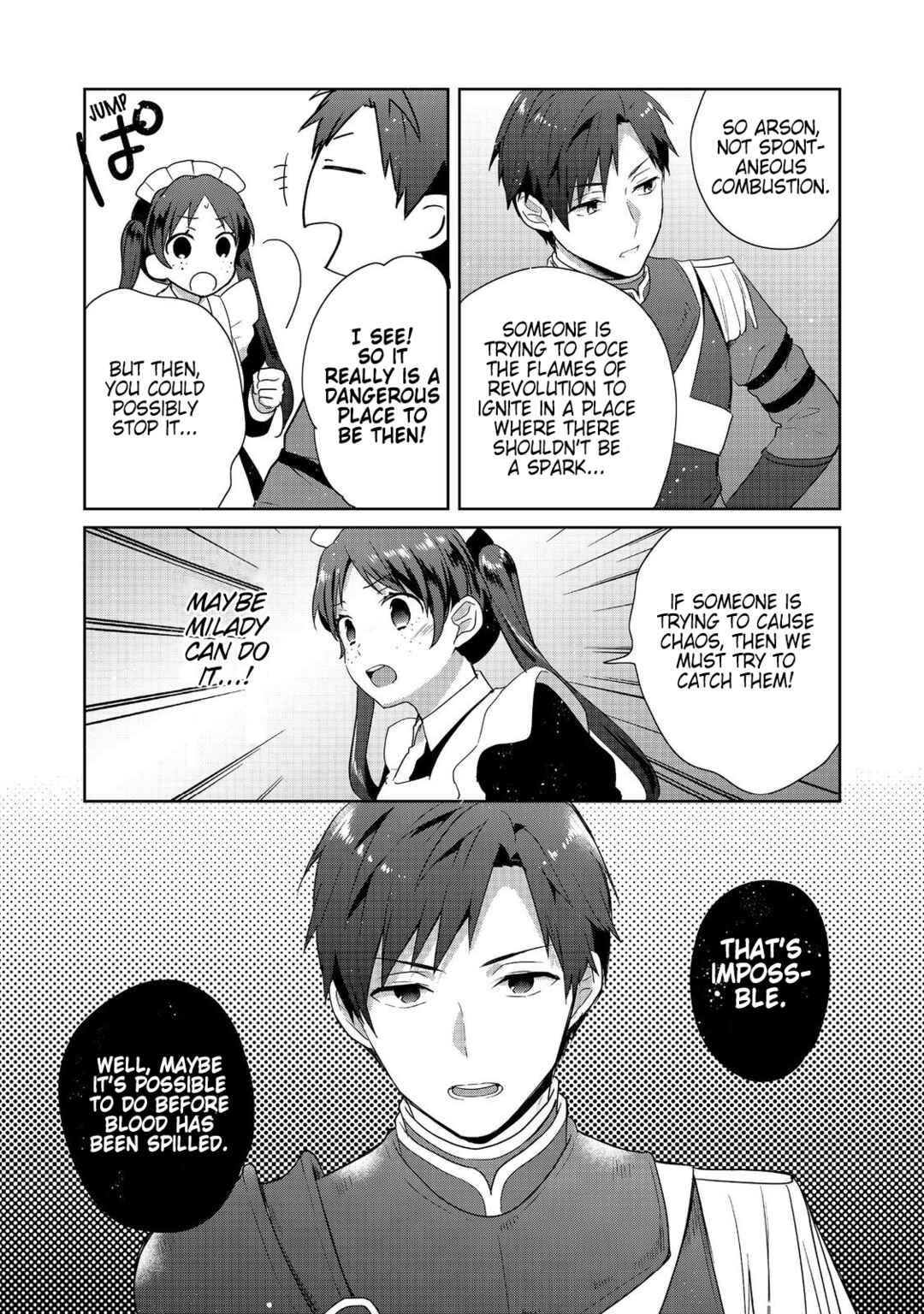 Chapter 35 - Page 35