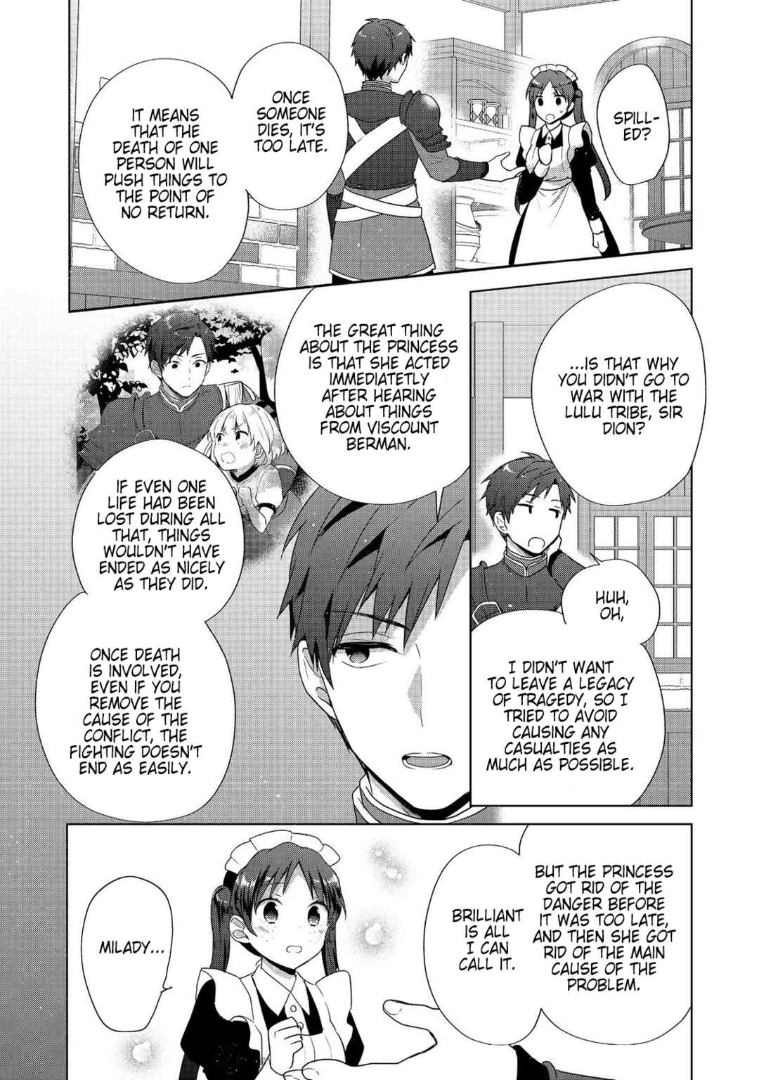 Chapter 35 - Page 36