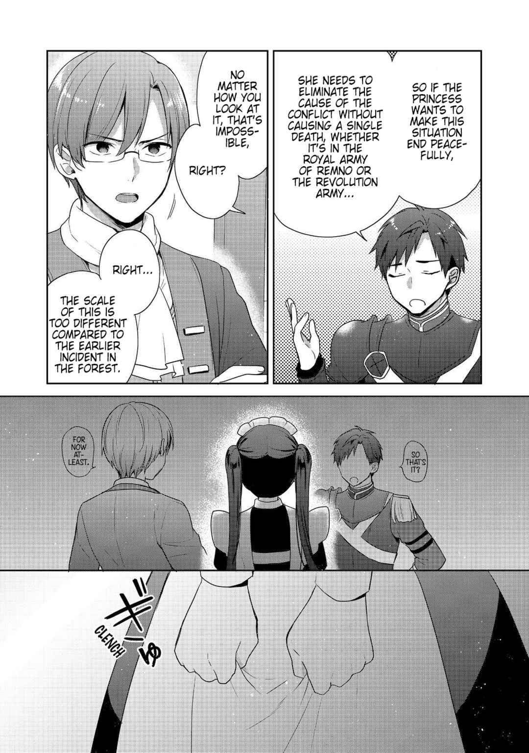 Chapter 35 - Page 37