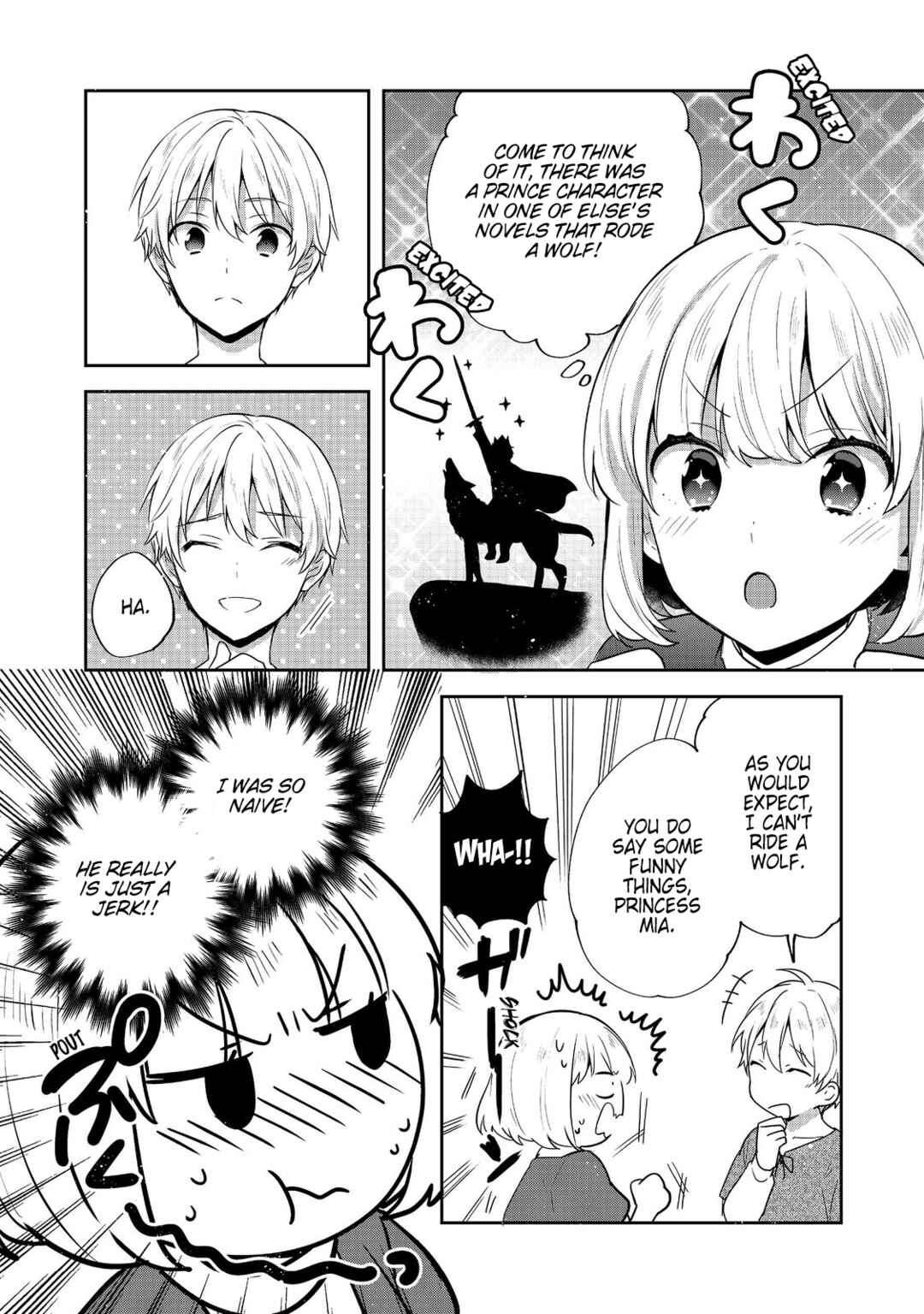 Chapter 35 - Page 4