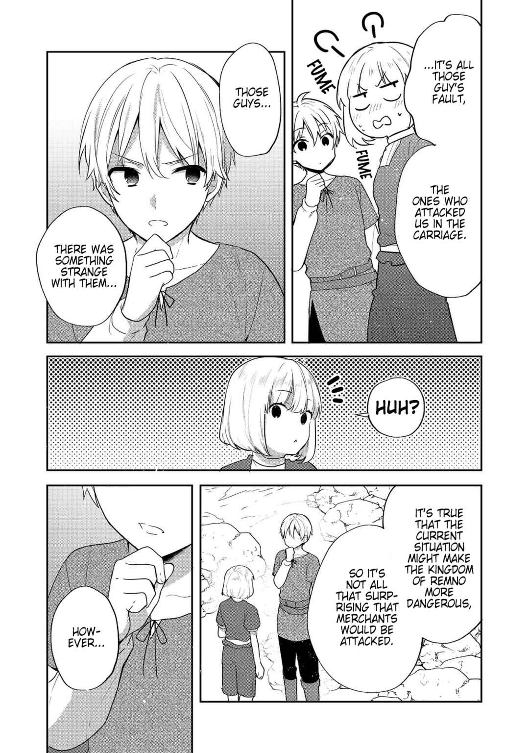 Chapter 35 - Page 5