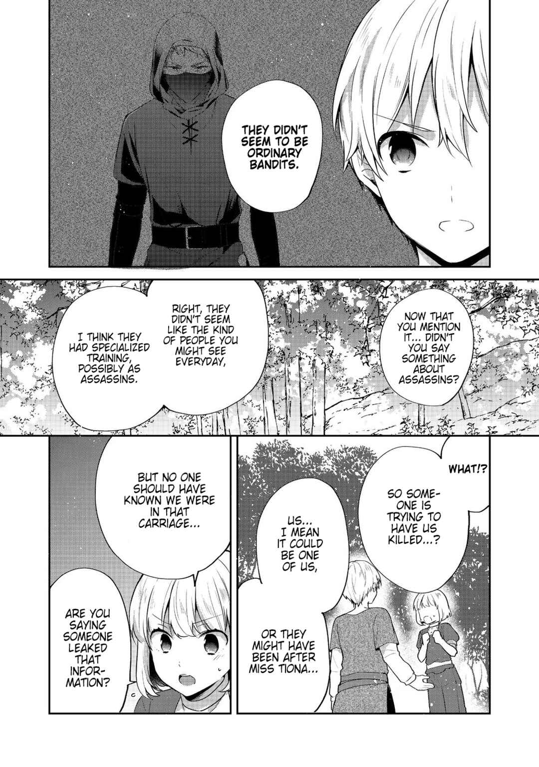 Chapter 35 - Page 6