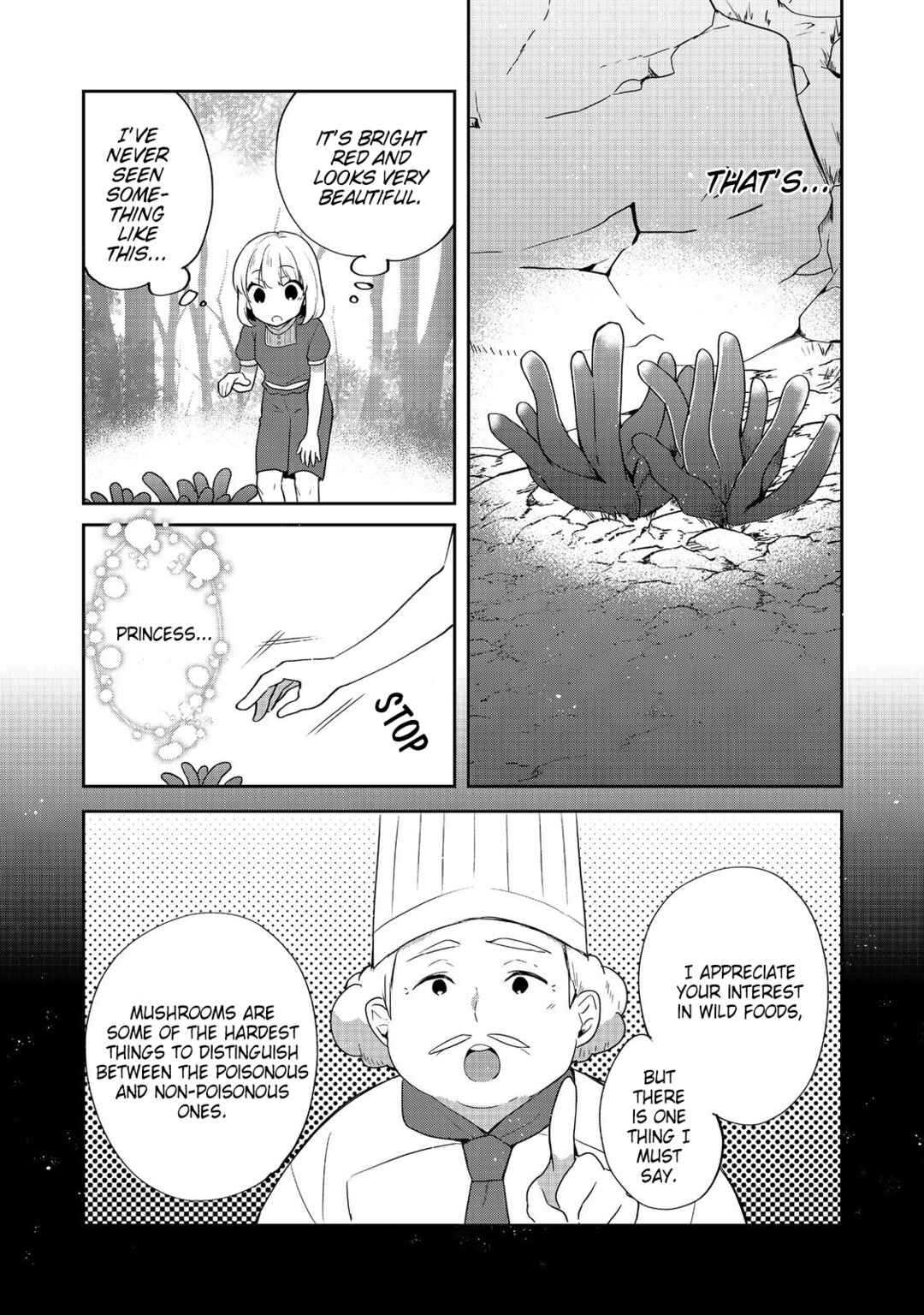 Chapter 35 - Page 8