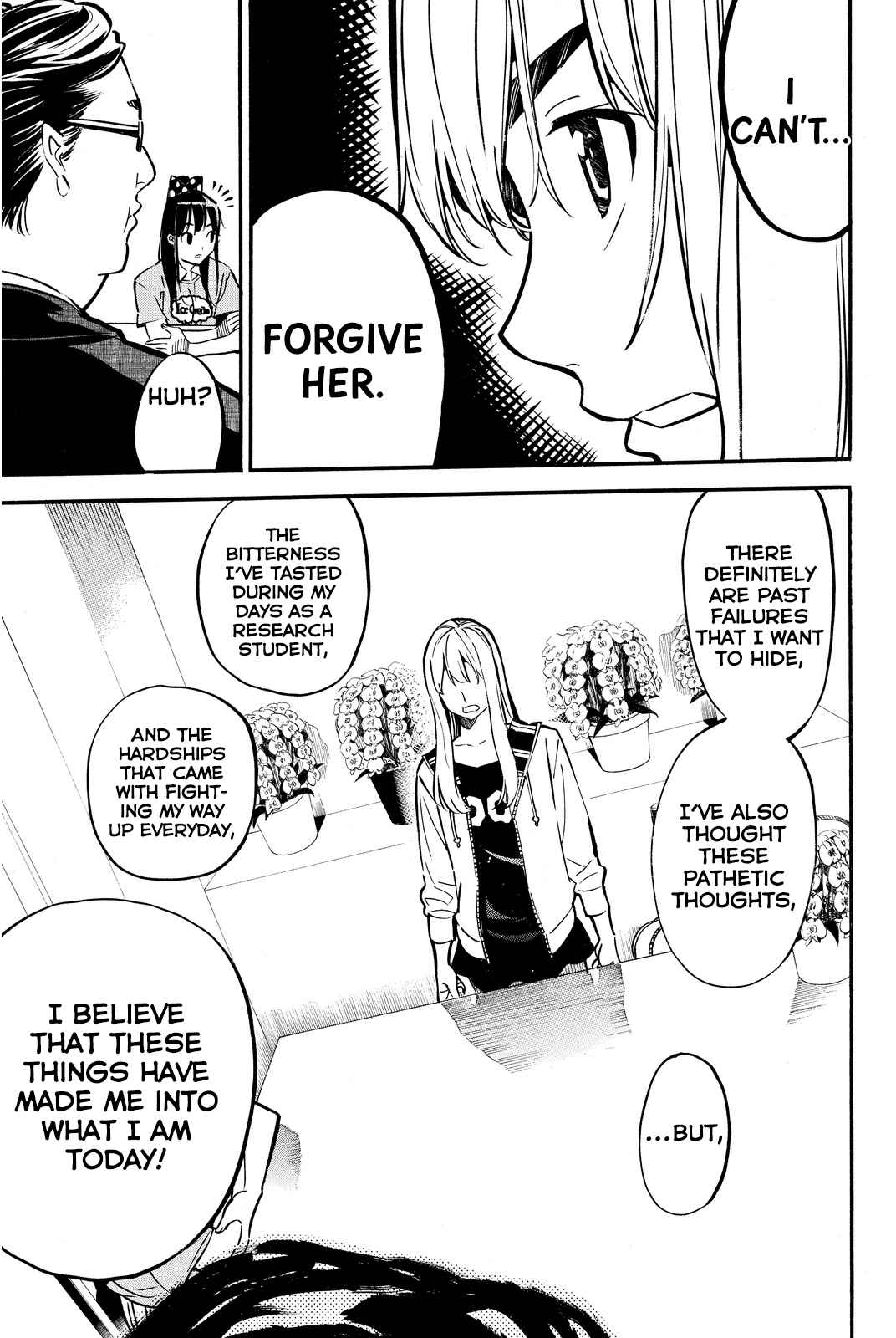 Chapter 239 - Page 10