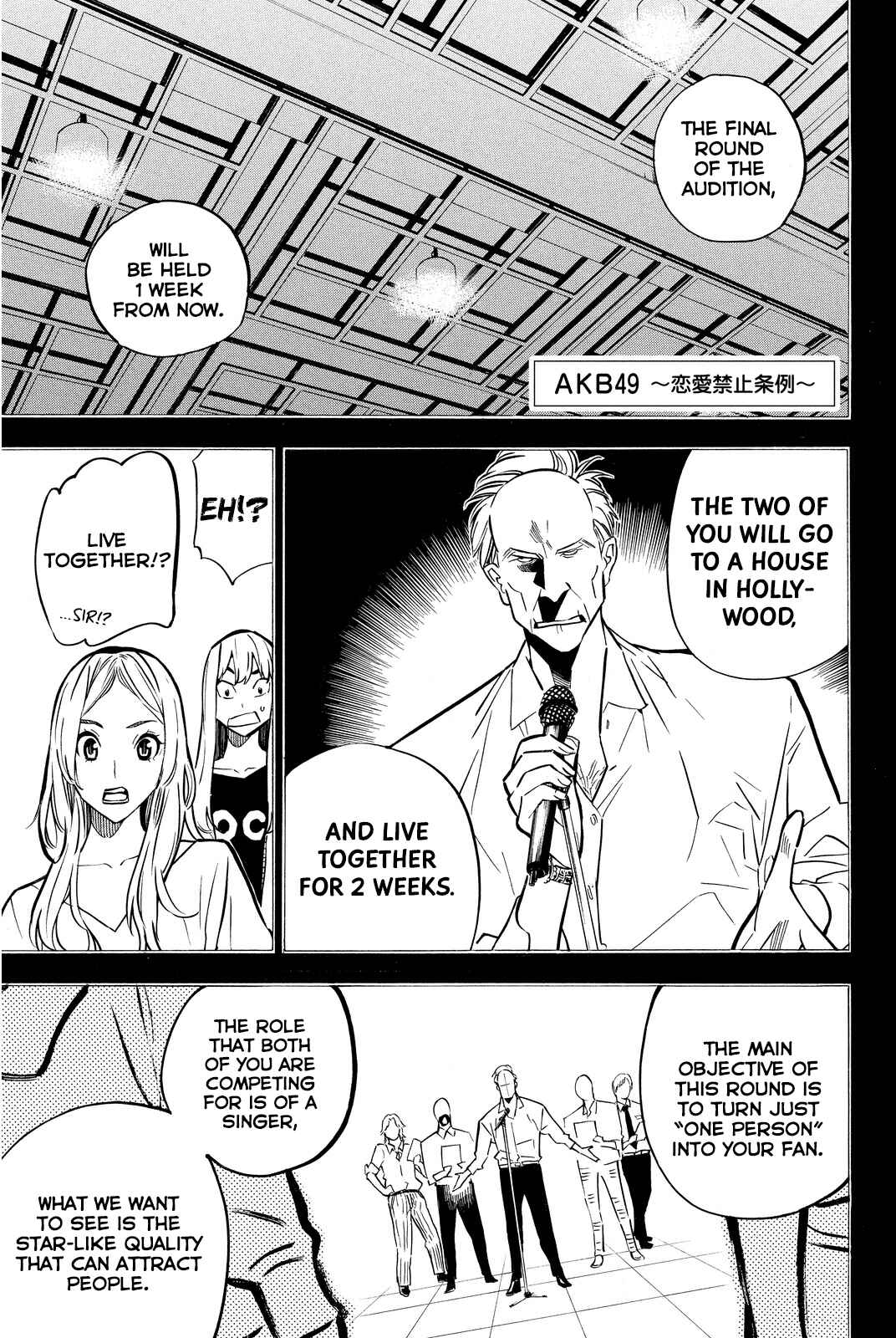 Chapter 239 - Page 2