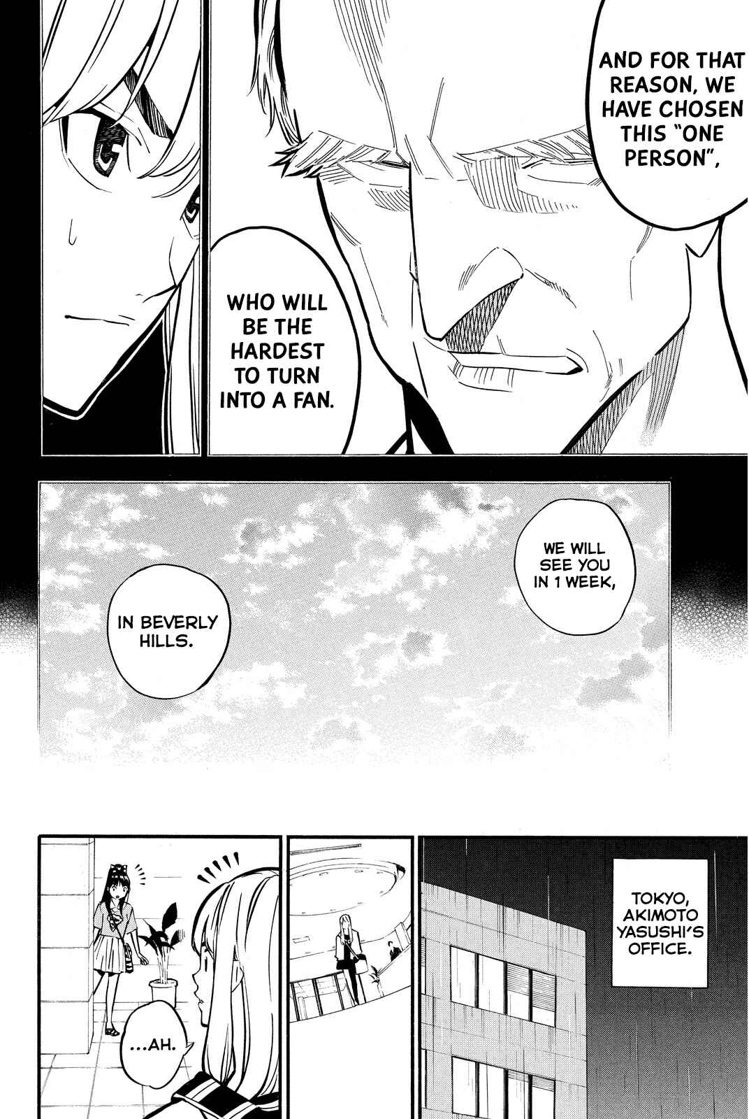 Chapter 239 - Page 3