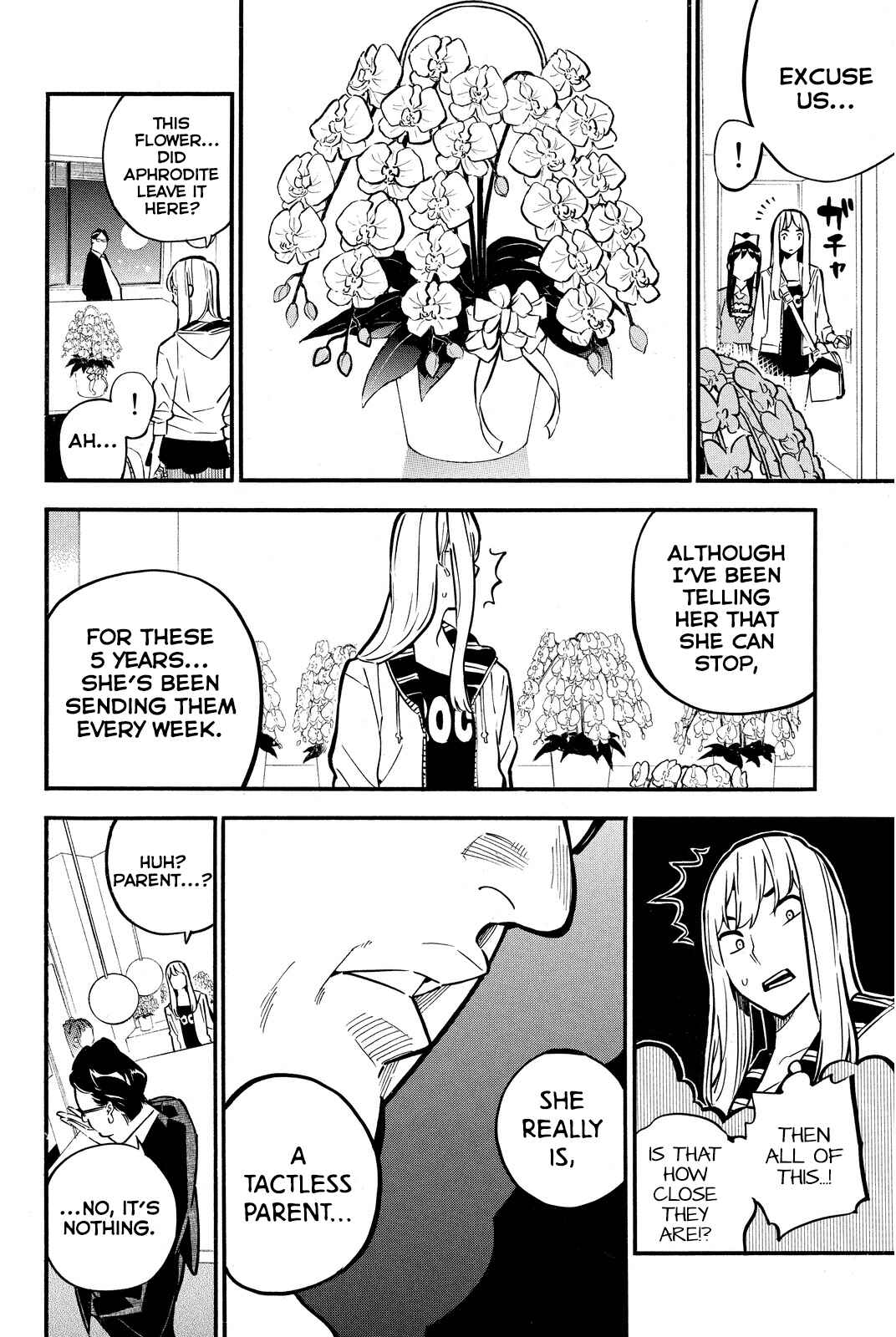 Chapter 239 - Page 7