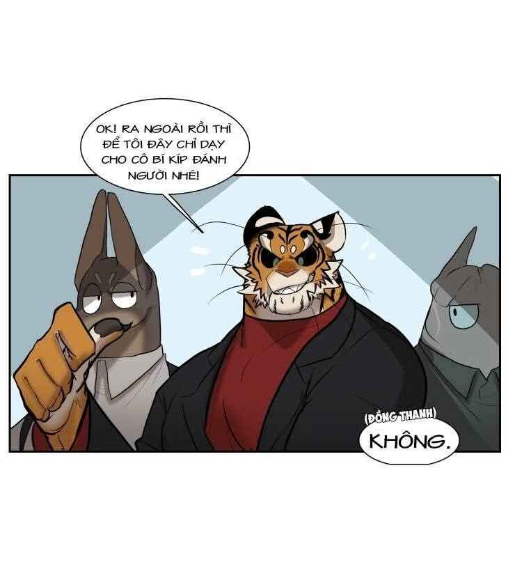 Chapter 151.5 - Page 12