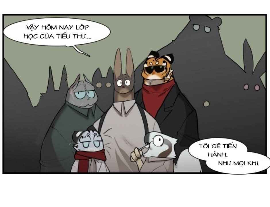 Chapter 151.5 - Page 2