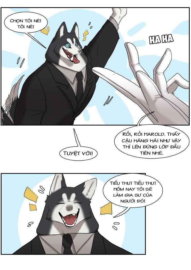 Chapter 151.5 - Page 4