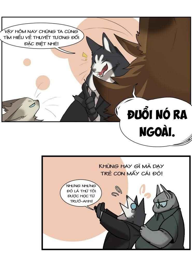 Chapter 151.5 - Page 6