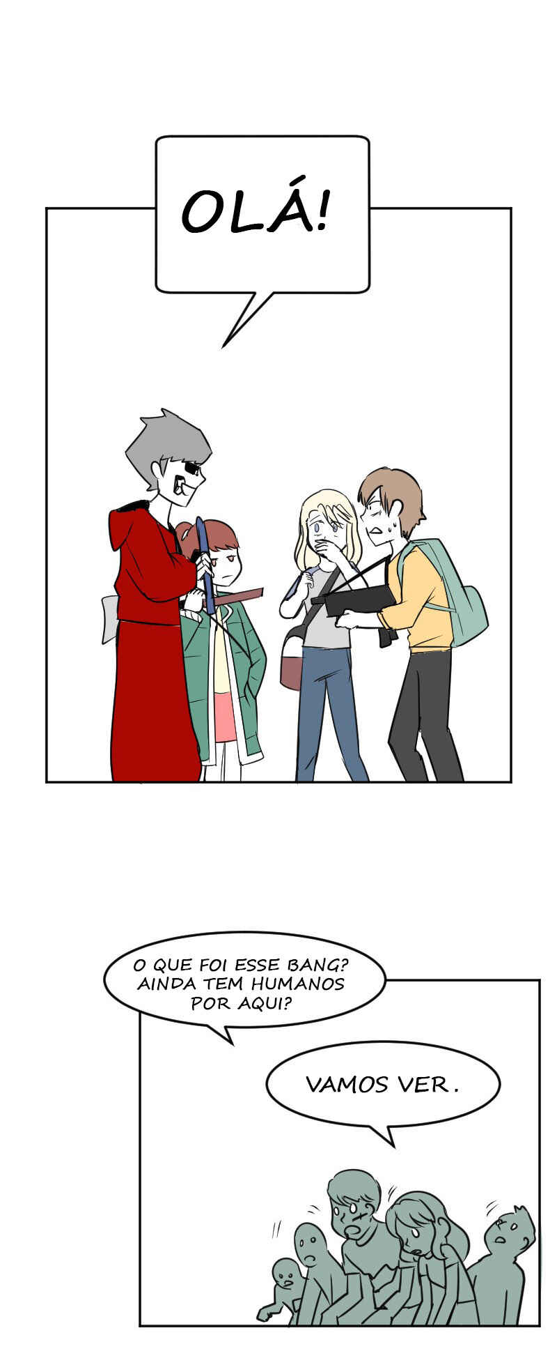 Chapter 32 - Page 2