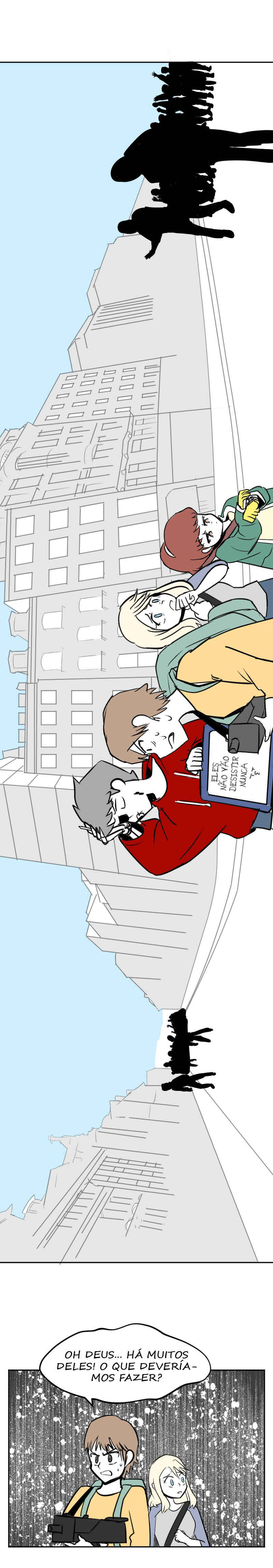 Chapter 32 - Page 3