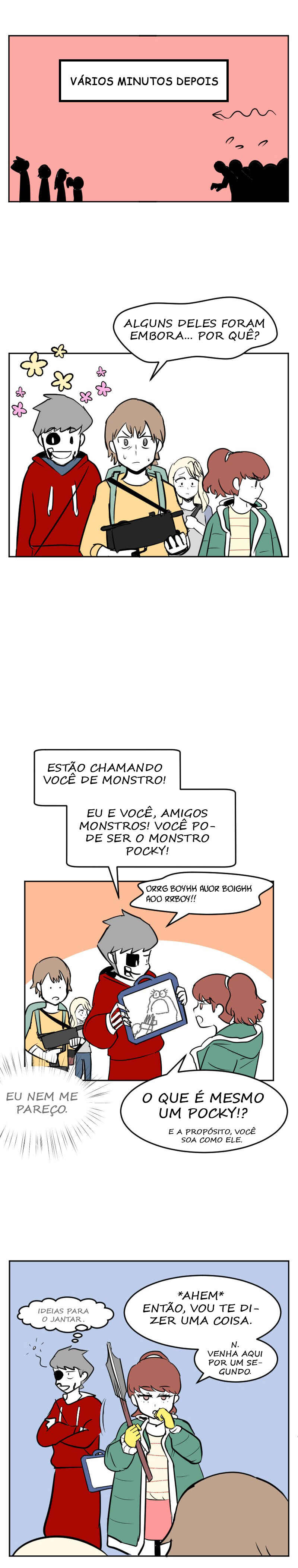 Chapter 32 - Page 5