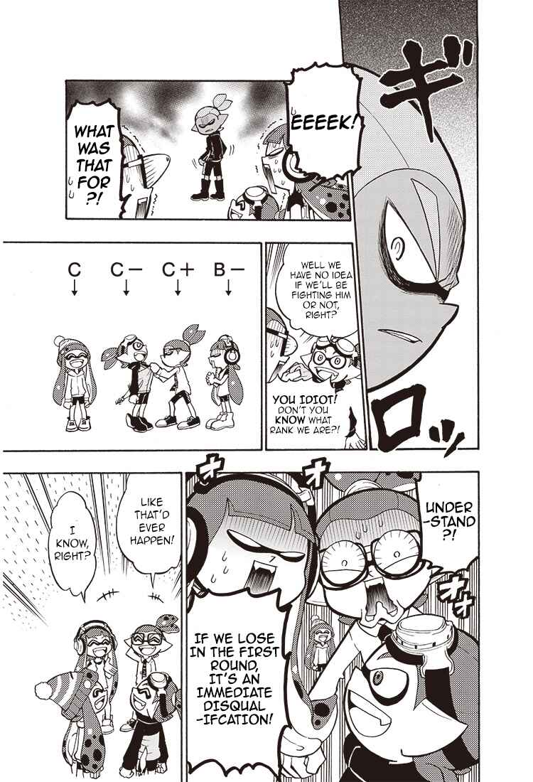 Chapter 1 - Page 10