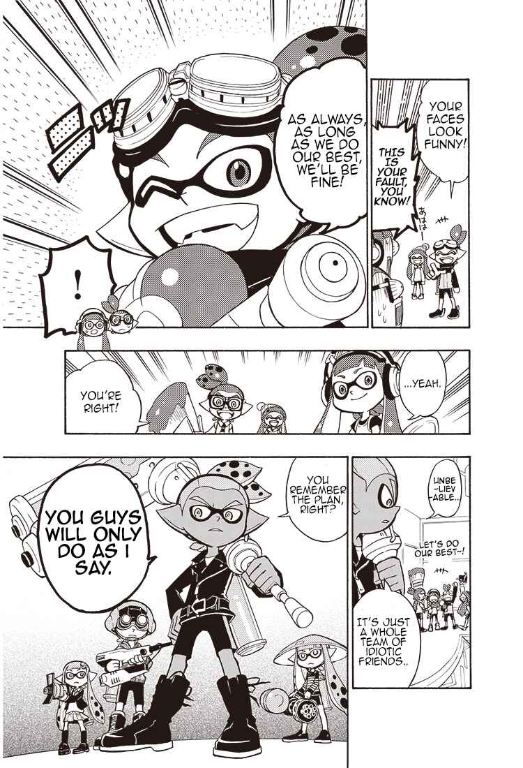 Chapter 1 - Page 12