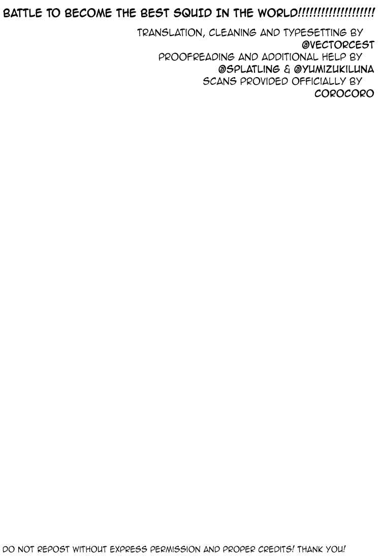 Chapter 1 - Page 2