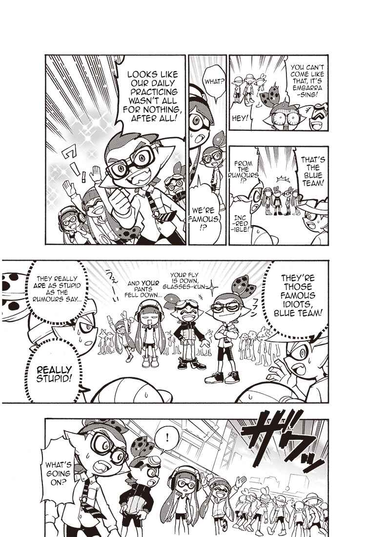 Chapter 1 - Page 6