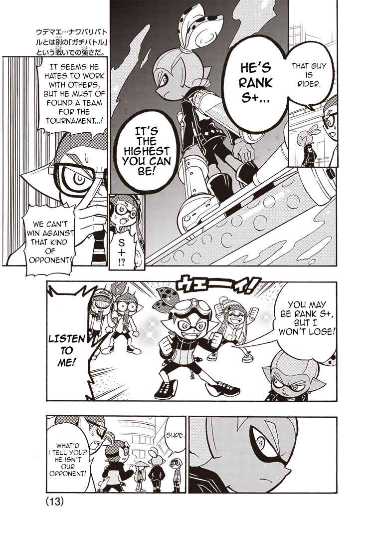 Chapter 1 - Page 8