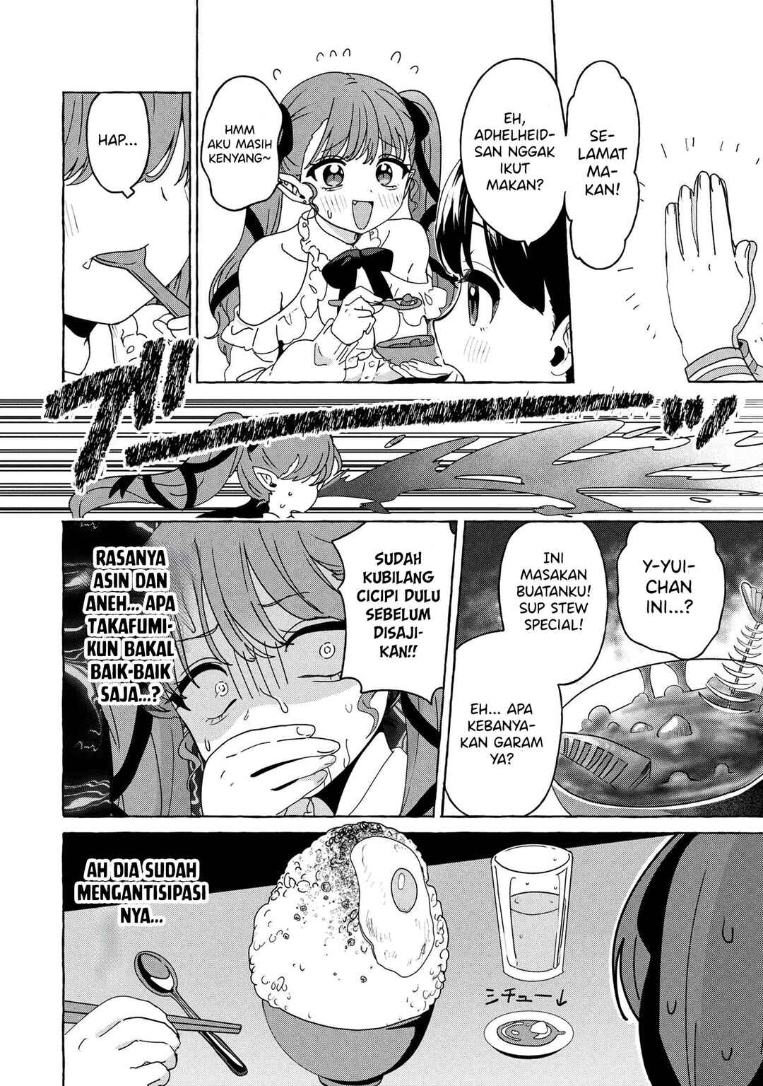 Chapter 6.1 - Page 12