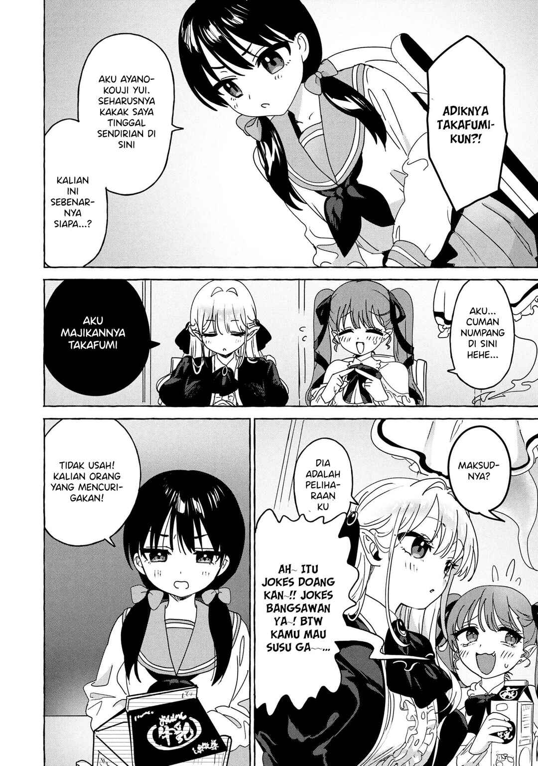 Chapter 6.1 - Page 6