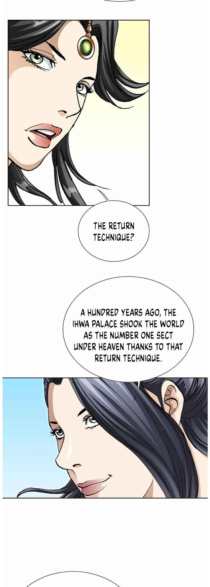 Chapter 82 - Page 14
