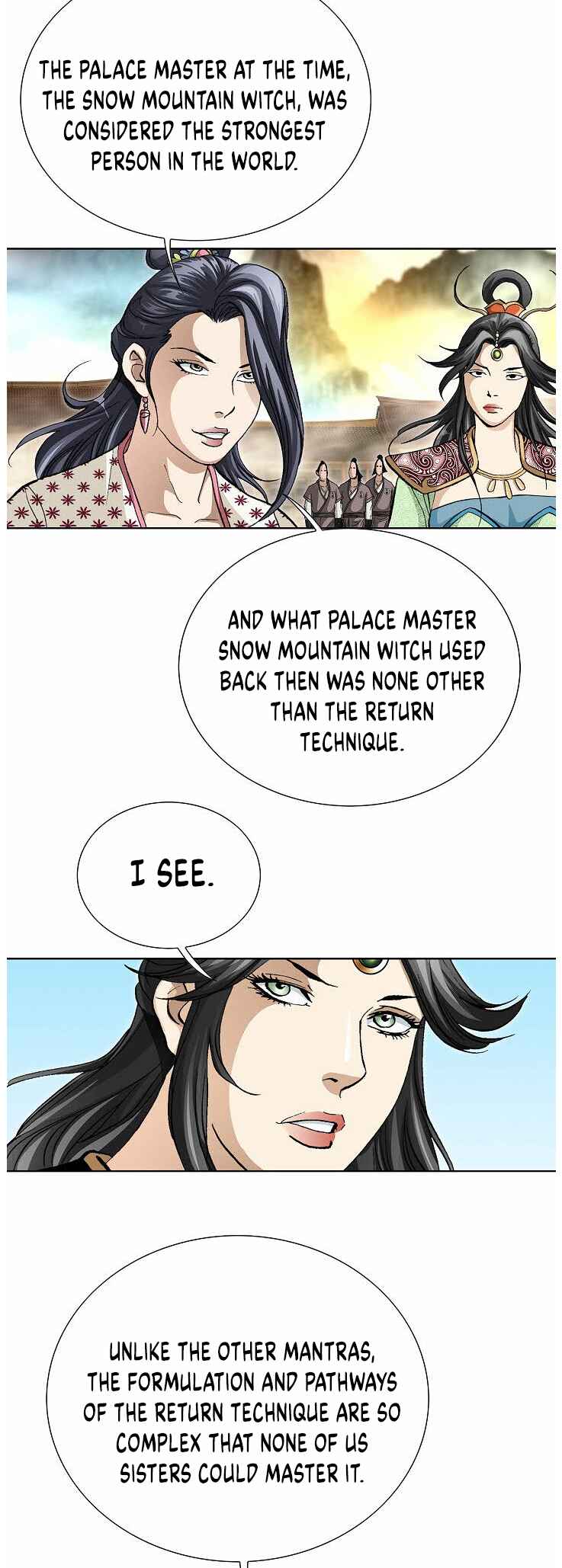 Chapter 82 - Page 15