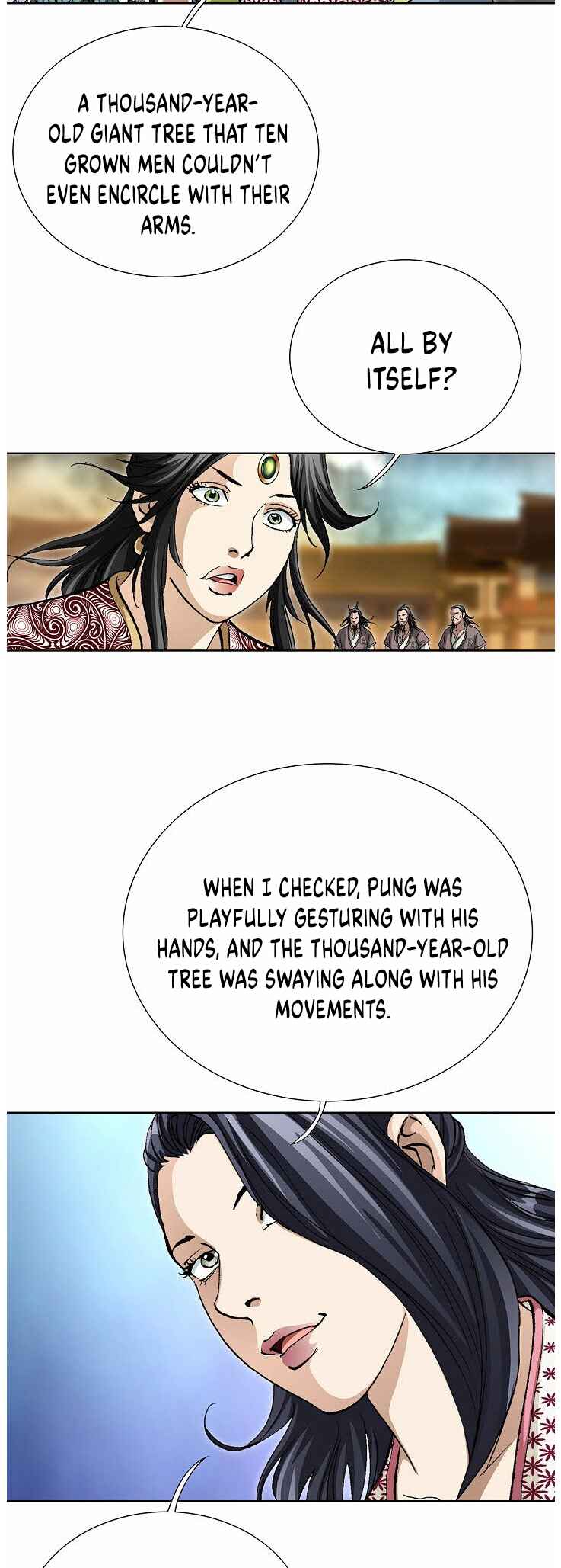Chapter 82 - Page 17
