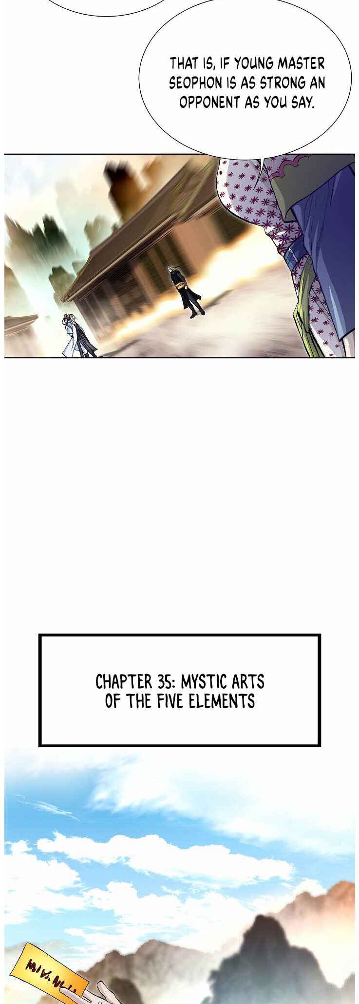 Chapter 82 - Page 19