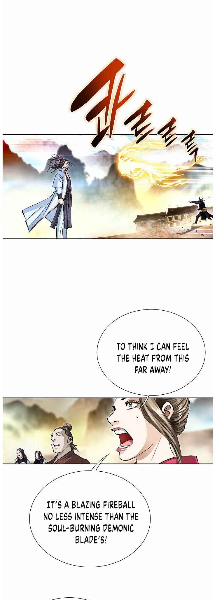 Chapter 82 - Page 23