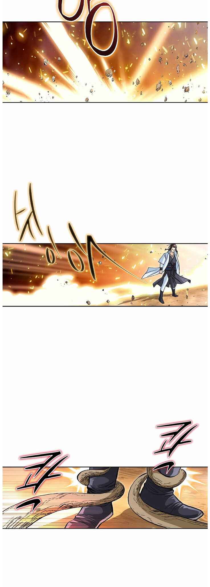 Chapter 82 - Page 35