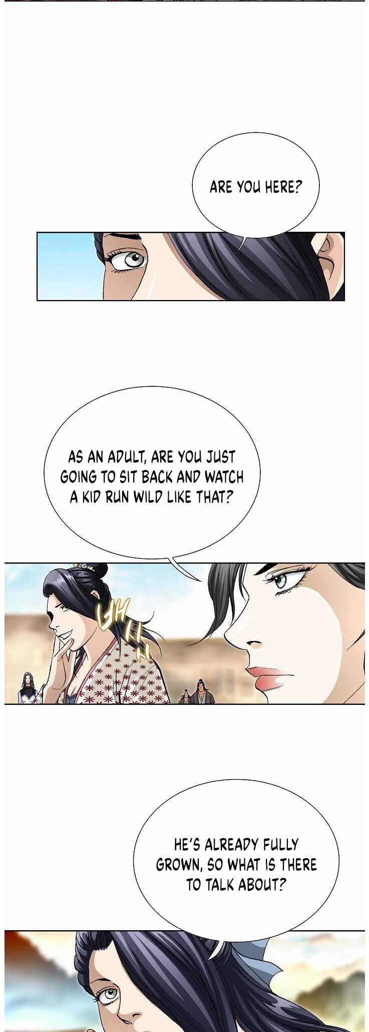 Chapter 82 - Page 4