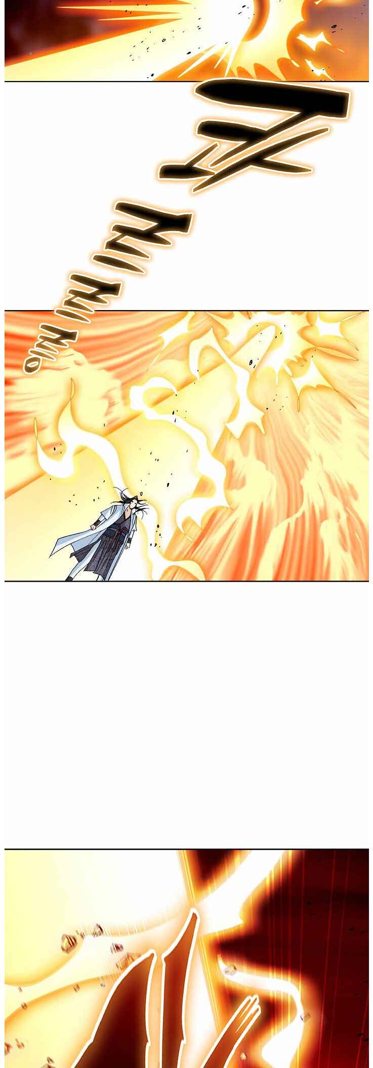 Chapter 82 - Page 48