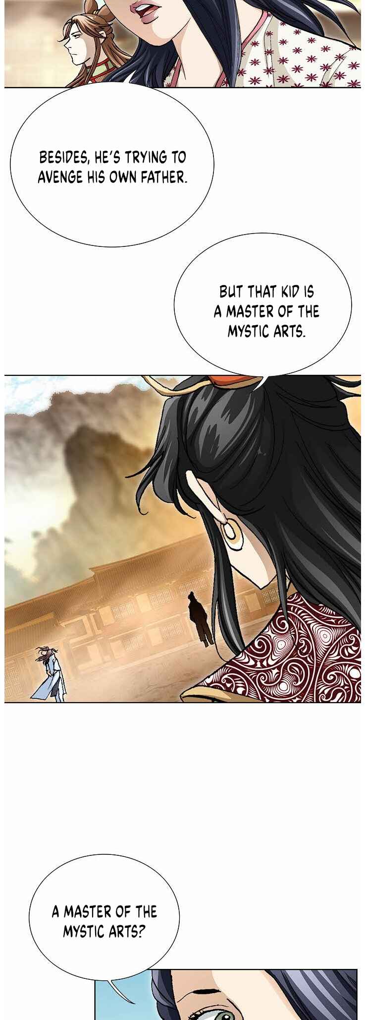 Chapter 82 - Page 5