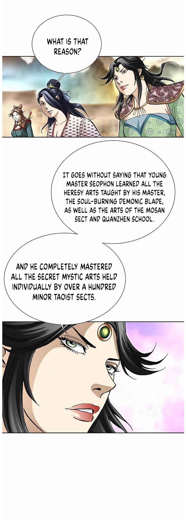 Chapter 82 - Page 7