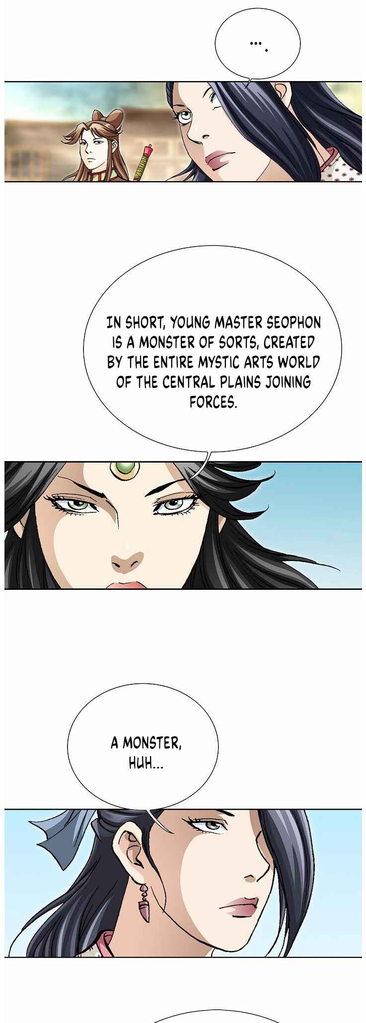 Chapter 82 - Page 8