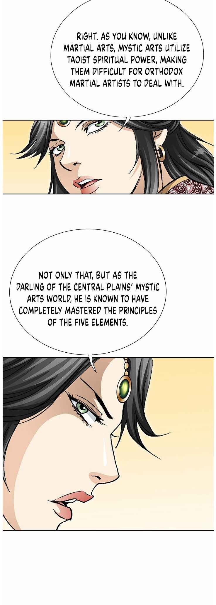 Chapter 82 - Page 9