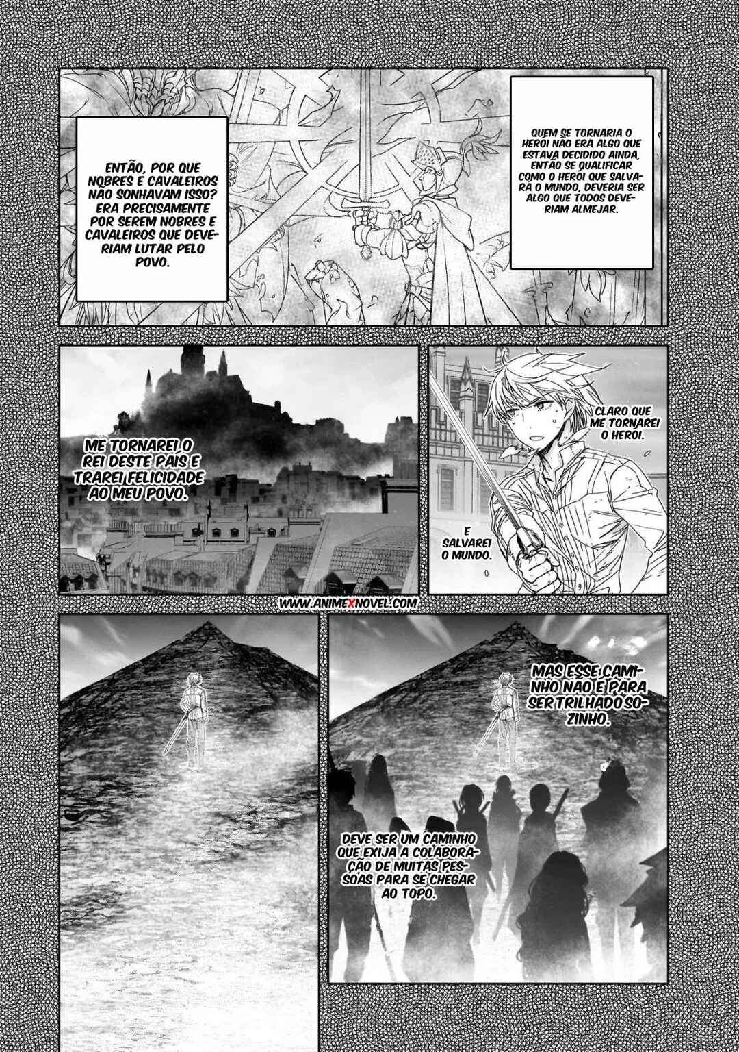Chapter 3 - Page 10