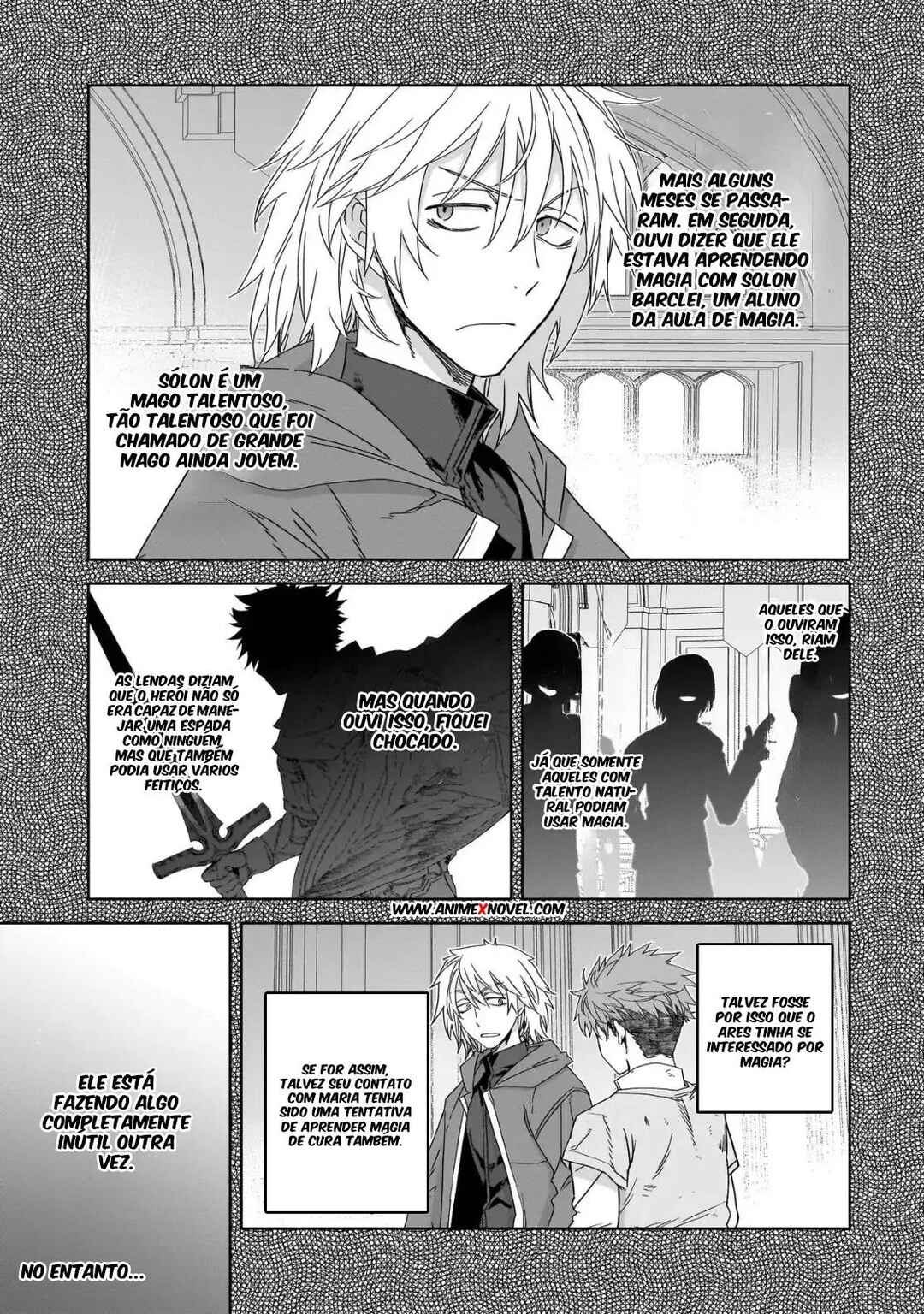 Chapter 3 - Page 19